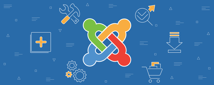 Read more about the article Joomla Multi Language-website