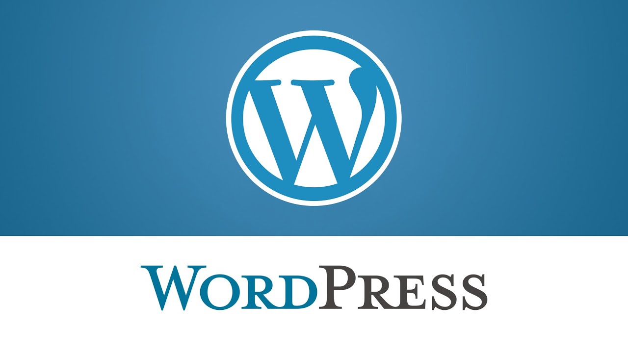 Read more about the article Learn how to create your own WordPress theme from scratch.