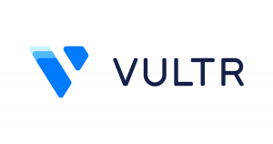 Read more about the article Vultr VPS with open Source Vestacp Free.