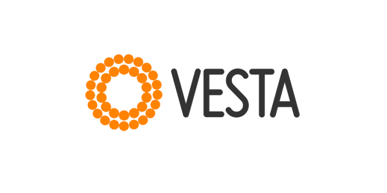 vestacp