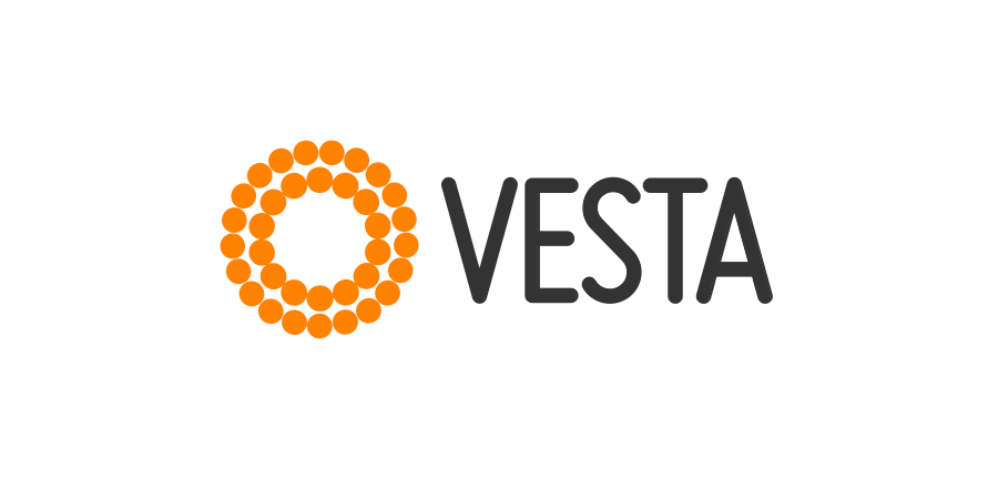 Read more about the article How To Install Vesta Control Panel on Ubuntu 18.04 LTS Video